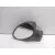Retrovisor Izquierdo para Fiat Punto (199_)