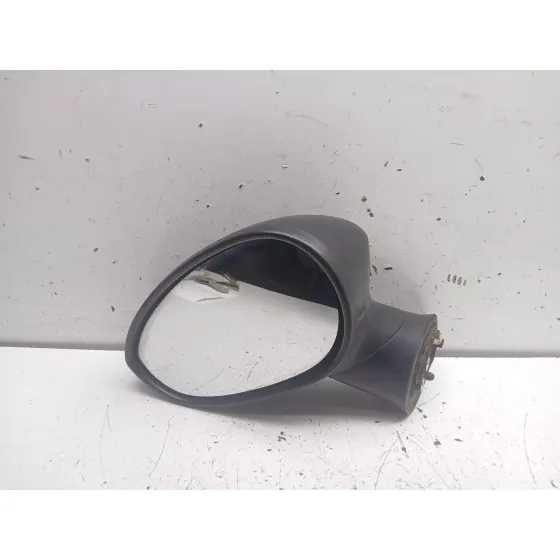 Retrovisor Izquierdo para Fiat Punto (199_)