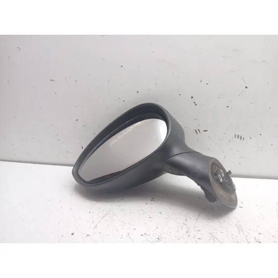 Retrovisor Izquierdo para Fiat Punto (199_)