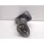 Retrovisor Izquierdo para Fiat Punto (199_)
