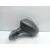 Retrovisor Izquierdo para Fiat Punto (199_)