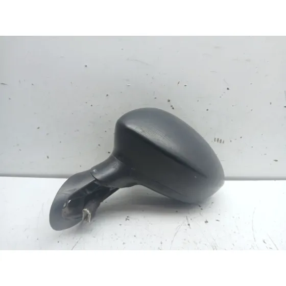 Retrovisor Izquierdo para Fiat Punto (199_)