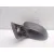 Retrovisor Izquierdo para Fiat Punto (199_)