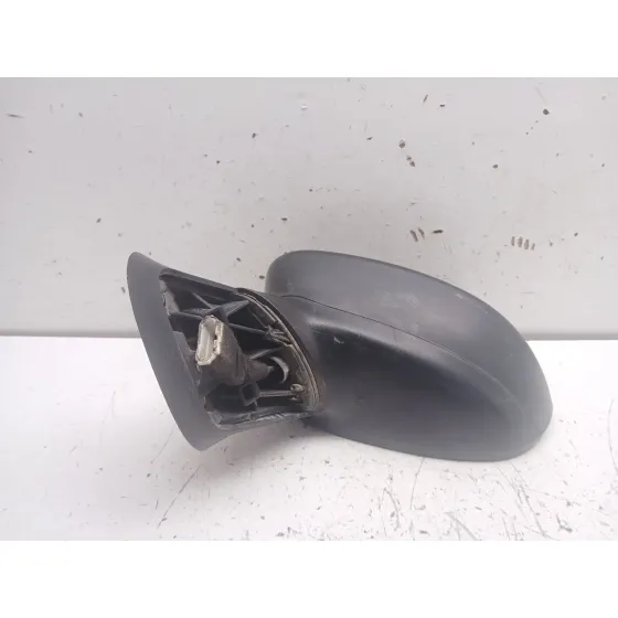 Retrovisor Izquierdo para Fiat Punto (199_)