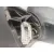Retrovisor Izquierdo para Fiat Punto (199_)