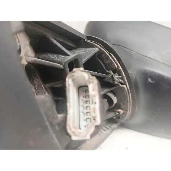 Retrovisor Izquierdo para Fiat Punto (199_)
