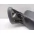 Retrovisor Izquierdo para Fiat Punto (199_)