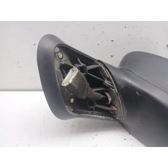 Retrovisor Izquierdo para Fiat Punto (199_)
