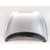 Capot para Seat Altea (5P1)