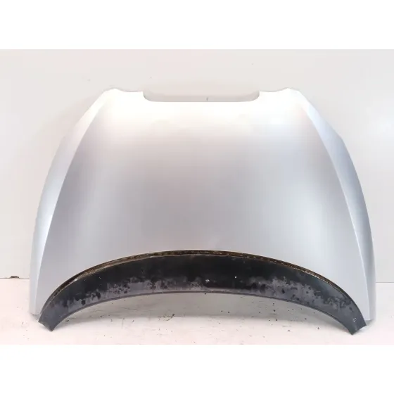 Capot para Seat Altea (5P1)
