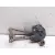 Motor Limpia Delantero para Seat Altea (5P1)