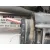 Motor Limpia Delantero para Seat Altea (5P1)