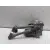 Motor Limpia Delantero para Seat Altea (5P1)