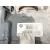 Diferencial Trasero para Bmw X1 (E84)