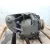 Diferencial Trasero para Bmw X1 (E84)
