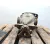 Diferencial Trasero para Bmw X1 (E84)
