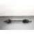Transmision Delantera Derecha para Subaru Outback (Bp)