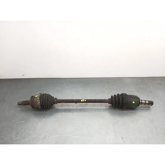Transmision Delantera Derecha para Subaru Outback (Bp)