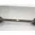 Transmision Delantera Derecha para Subaru Outback (Bp)