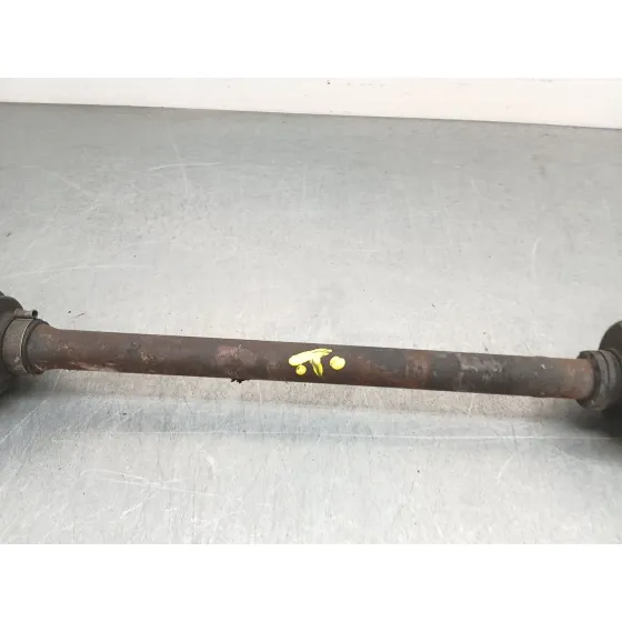 Transmision Delantera Derecha para Subaru Outback (Bp)