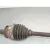 Transmision Delantera Derecha para Subaru Outback (Bp)
