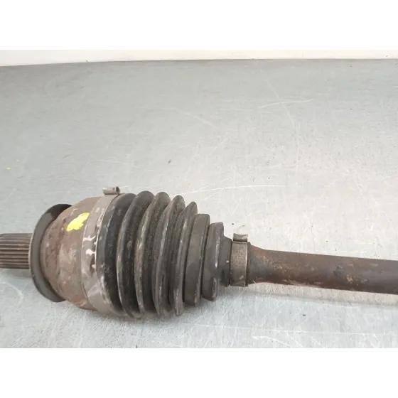 Transmision Delantera Derecha para Subaru Outback (Bp)