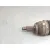 Transmision Delantera Derecha para Subaru Outback (Bp)