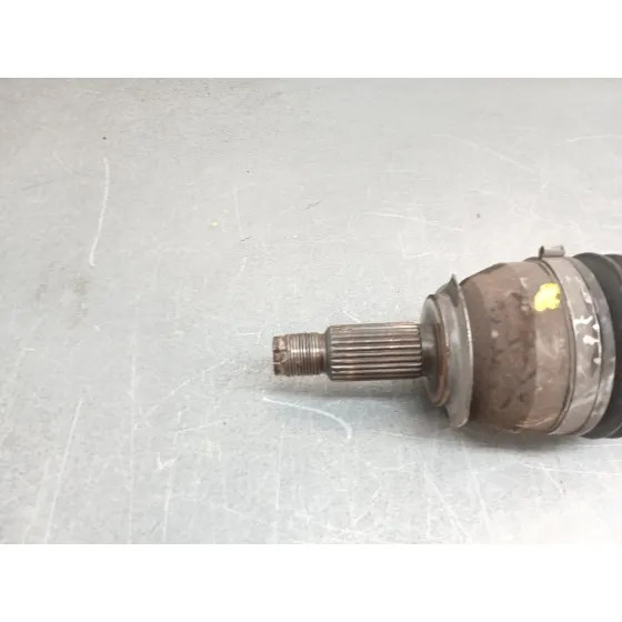 Transmision Delantera Derecha para Subaru Outback (Bp)