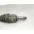 Transmision Delantera Derecha para Subaru Outback (Bp)