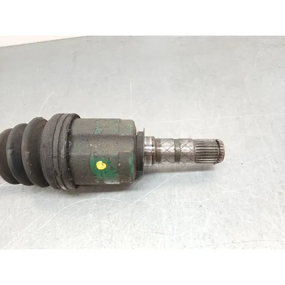 Transmision Delantera Derecha para Subaru Outback (Bp)