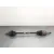 Transmision Delantera Izquierda para Subaru Outback (Bp)