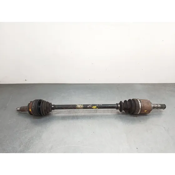 Transmision Delantera Izquierda para Subaru Outback (Bp)