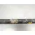 Transmision Delantera Izquierda para Subaru Outback (Bp)