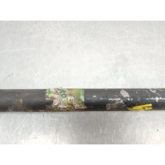 Transmision Delantera Izquierda para Subaru Outback (Bp)