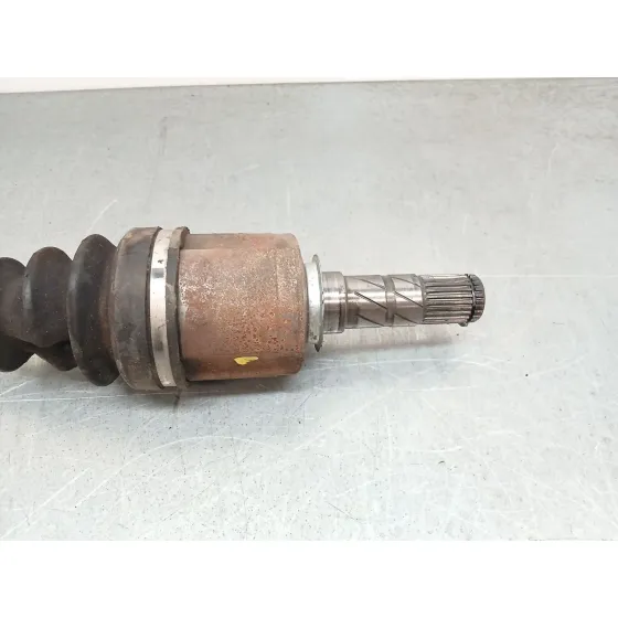 Transmision Delantera Izquierda para Subaru Outback (Bp)