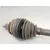 Transmision Delantera Izquierda para Subaru Outback (Bp)