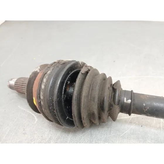 Transmision Delantera Izquierda para Subaru Outback (Bp)