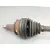 Transmision Delantera Izquierda para Subaru Outback (Bp)
