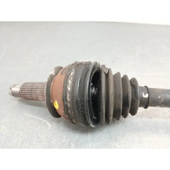 Transmision Delantera Izquierda para Subaru Outback (Bp)