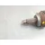 Transmision Delantera Izquierda para Subaru Outback (Bp)