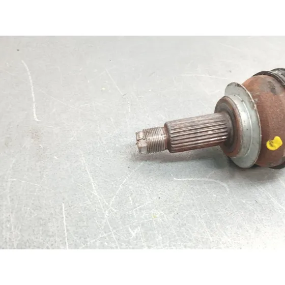 Transmision Delantera Izquierda para Subaru Outback (Bp)