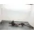 Cremallera Direccion para Subaru Outback (Bp)