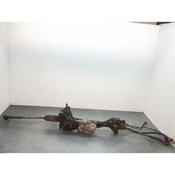 Cremallera Direccion para Subaru Outback (Bp)