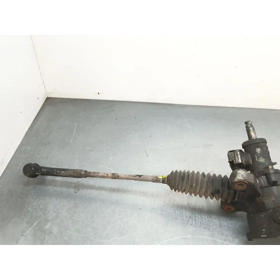 Cremallera Direccion para Subaru Outback (Bp)