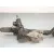 Cremallera Direccion para Subaru Outback (Bp)