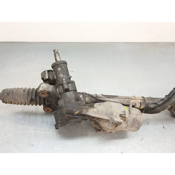 Cremallera Direccion para Subaru Outback (Bp)