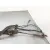 Cremallera Direccion para Subaru Outback (Bp)
