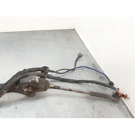 Cremallera Direccion para Subaru Outback (Bp)