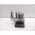 Abs para Opel Crossland X / Crossland (P17, P2Qo)
