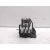 Abs para Opel Crossland X / Crossland (P17, P2Qo)